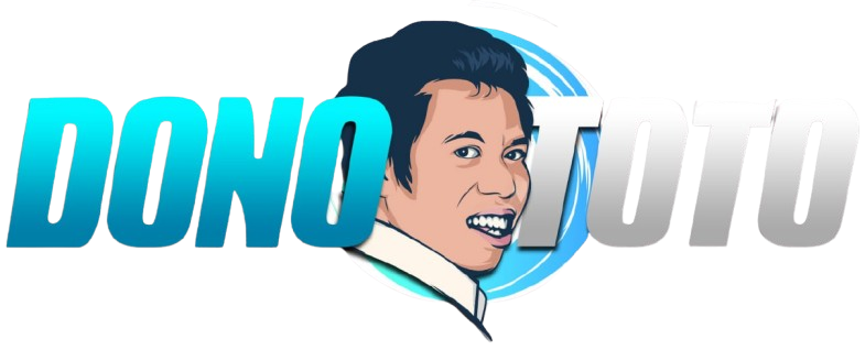 logo rtp